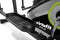 VirtuFit CTR 1.2i - Crosstrainer - Hartslagfunctie - 21 Programma's - Bluetooth