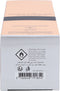 Mauboussin Pour Elle - 100 ml - Eau de parfum
