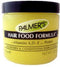 Palmers Hr Food Form - 150 ml - Haarmasker