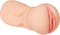 Zero Tolerance Sasha Grey Masturbator Blank