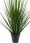 Emerald Kunstgras in pot vossenstaart 70 cm