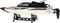 RC Boot - 2.4GHZ - Bereik tot 100 meter - 35km/h
