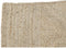 Home ESPRIT - Tapijt - Natuurlijk - Bruin 160 x 230 x 1 cm