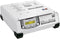 GYS - GYSFLASH 100-12 HF - Acculader 12V 100A - 20-1200 Ah