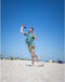 Funsports Rocket Wistler - Vortex Howler