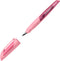 STABILO EASYbuddy - Ergonomische Vulpen - L Nib Voor Linkshandigen - Pastel Poeder Roze
