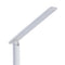 EGLO Caupo - Bureaulamp - LED - Touchdimmer - Wit