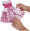Disney Princesses - Aurore Doll - 38 cm - Jakks - 480450
