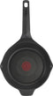 Tefal Robusto - Koekenpan - Ø20 cm