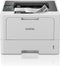 Brother HL-L5210DW - Professionele draadloze zwart-witlaserprinter - 48 ppm - Zwart