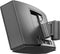 Cavus CMST20B premium muurbeugel voor Bose SoundTouch 20 / zwart