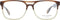 Men' Spectacle frame Ted Baker TB8207 56162