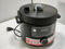 Tefal Turbo Cuisine CY7548 - Multicooker - 10 automatische programma's - Zwart
