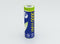 Gembird EG-BA-18650-10C/3000 huishoudelijke batterij Oplaadbare batterij Lithium-Ion (Li-Ion)