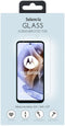 Selencia Gehard Glas Screenprotector Motorola Moto G31 / G41 / G71 - 9H gehard glas - Vingerafdrukbestendig