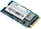 OWC Aura P13 Pro - M.2 SSD 1TB - Tot 2771 MB/s prestaties