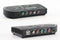 Roxio Game Capture HD Pro - Capturedevice - 1080p resolutie - HDMI/Component-invoer