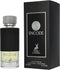 Maison Alhambra Encode Edp M 100 Ml