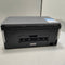 HP Smart Tank 7008 - All-in-one printer - Inkjet - Dubbelzijdig printen (automatisch) - Kleur