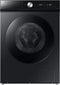 SAMSUNG WW11DB8B95GB - Wasmachine 11 kg - QuickDrive™ AI Energy - Zwart