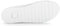 Gabor 498 - Sneakers - Rits - Leer - Wit - Maat 40