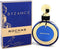 Rochas Byzance - 40 ml - eau de parfum spray - damesparfum