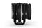 be quiet! Dark Rock Pro TR4 - Koeler - 2 ventilatoren - 250W TDP