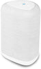 Bluesound PULSE FLEX - Draadloze Streaming Speaker - Hi-res geluid - Wit