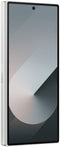 Samsung Galaxy Z Fold6 - Smartphone - 256GB opslag - Wit