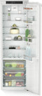 Liebherr IRBd 5120 Plus - Inbouwkoelkast - BioFresh - Wit