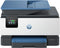 HP OfficeJet Pro 9125e - All-in-one printer - ADF dubbelzijdig printen en scannen - Kleur