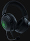 Razer Kraken V3 - Gamingheadset - THX Spatial Audio Razer Chroma™ RGB