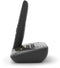 Gigaset AS690A - DECT-telefoon - Handsfree modus - Zwart