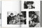 Daniel Kramer - Bob Dylan - A Year and a Day - Hardcover