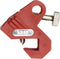 Kasp K81010 Vergrendeling 40 mm