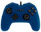 Nacon PCGC-100BLUE - Gamepad - Force Feedback - Blauw