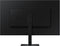 Samsung ViewFinity S8 S80D - Monitor 37