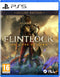 A44 Flintlock - The Siege of Dawn - PS5 - Deluxe Editie