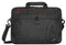 Lenovo 4X41A30365 - Schoudertas - Voor 15,6 inch laptops - Monochromatisch