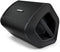 Bose S1 Pro+ - Draadloze stereoluidspreker - Bluetooth 9 m - Zwart