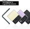 SAMSUNG Galaxy Z Flip3 5G - Opvouwbare smartphone - 128 GB - Zwart