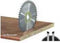 Festool Zaagblad 160X2,2X20 W28 Univers