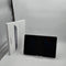 Samsung Galaxy Tab S10 FE - Wifi - 128GB - 800 nits - Gray
