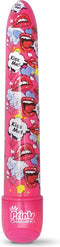 PRINTS CHARMING POP TEASE 7
