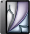 Apple iPad Air (2025) - Tablet - M3-chip 512GB opslag - Grijs