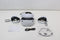 Sony PlayStation VR2 - Virtual Reality Headset - 4K HDR4 - 110° gezichtsveld
