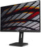 AOC X24P1 - Monitor 24