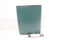 Brabantia Bo Touch Bin - Prullenbak - 60 liter - Soft-touch opening - Pine Green
