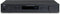 NAD C328 - Hybride digitale stereoversterker - Bluetooth - 50W RMS