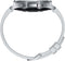 Samsung Galaxy Watch6 Classic - Smartwatch - 47mm Bluetooth - Zilver